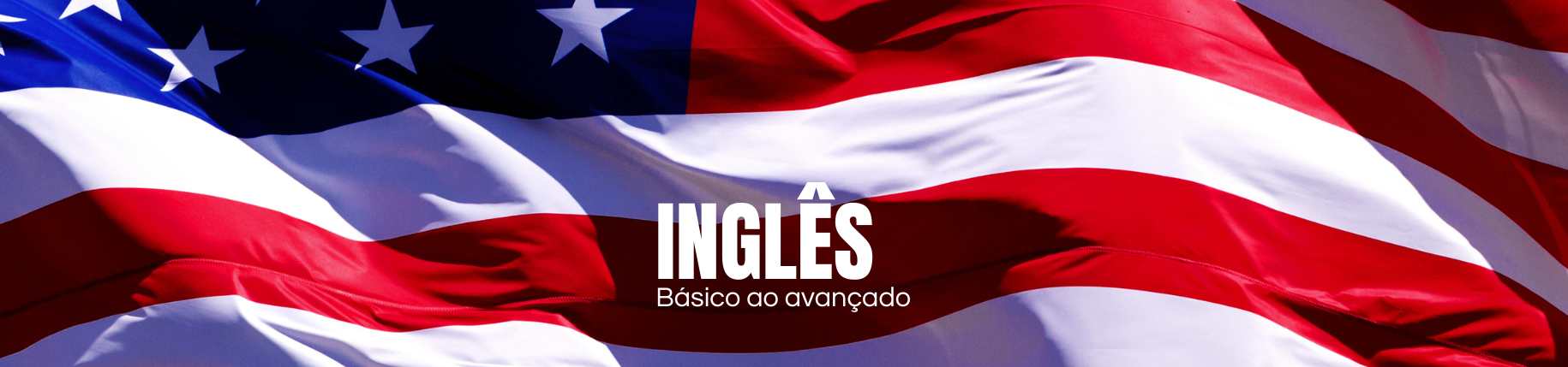 Painel Inglês 005.jpg