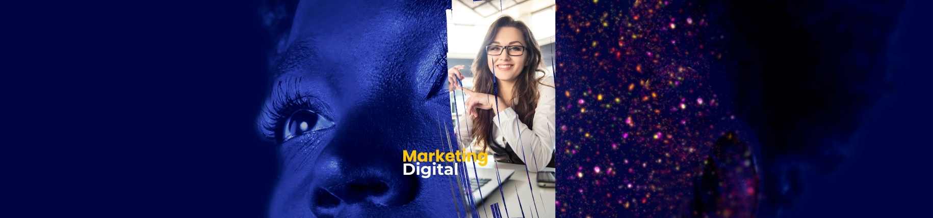 Banner M Digital 27.jpg