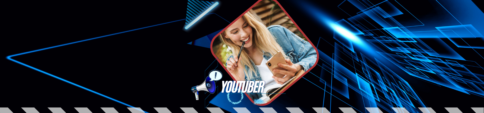 Banner Youtuber 49.png