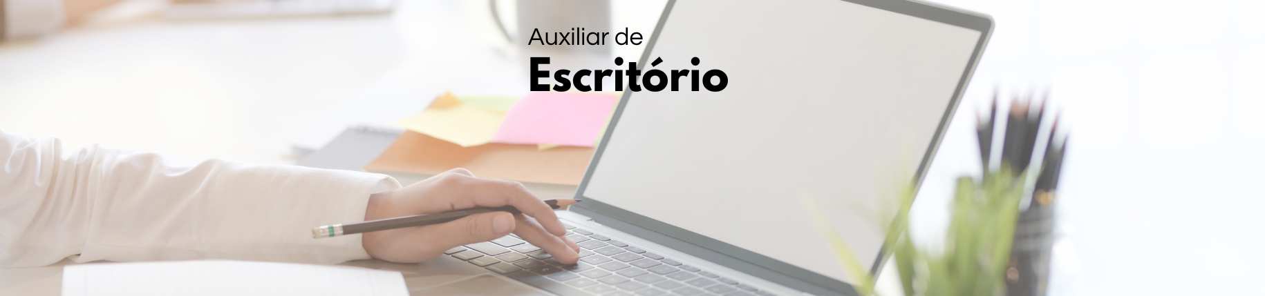 Escritório  041.jpg
