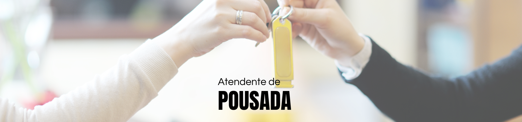 Pousada  034 (1).png