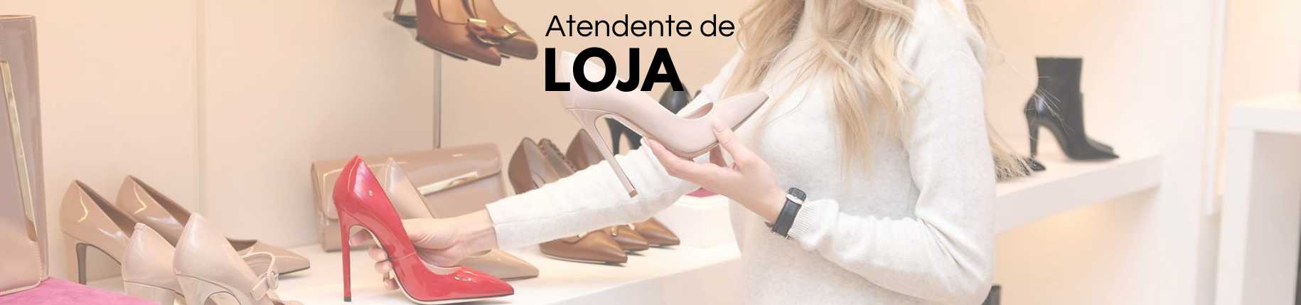 Atendente de Loja 079.jpg