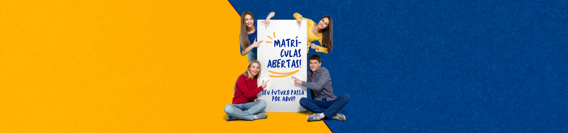 banner home 0102.png